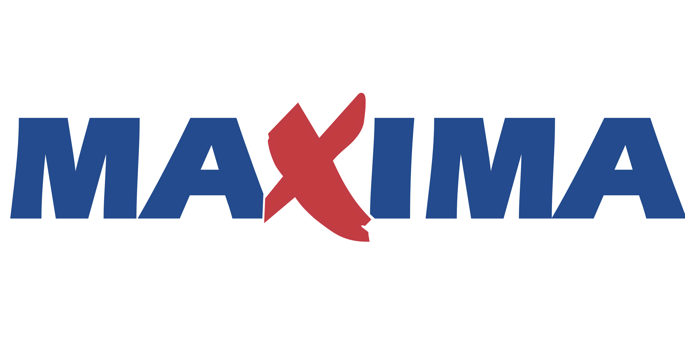 Maxima-1-logo-png-transparent